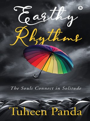 cover image of Earthy Rhythms